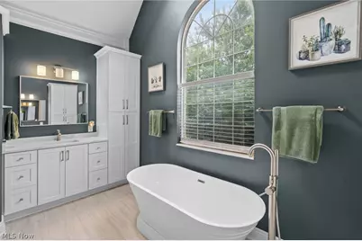 1109 Brandywine, Medina, OH 44256 - Photo 22