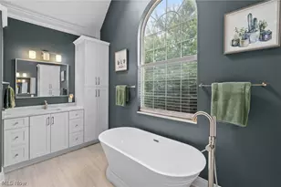 1109 Brandywine, Medina, OH 44256 - Photo 22