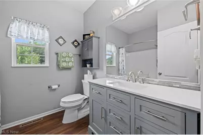 1109 Brandywine, Medina, OH 44256 - Photo 26
