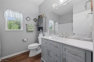 1109 Brandywine, Medina, OH 44256 - Photo 26