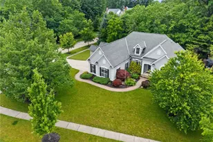 1109 Brandywine, Medina, OH 44256 - Photo 2