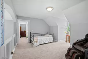 1109 Brandywine, Medina, OH 44256 - Photo 32