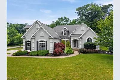 1109 Brandywine, Medina, OH 44256 - Photo 1
