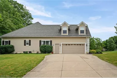 1109 Brandywine, Medina, OH 44256 - Photo 44