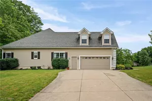 1109 Brandywine, Medina, OH 44256 - Photo 44