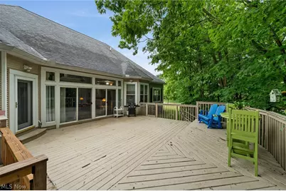 1109 Brandywine, Medina, OH 44256 - Photo 42