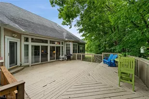 1109 Brandywine, Medina, OH 44256 - Photo 42