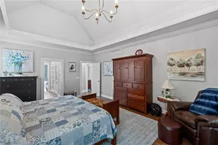 1109 Brandywine, Medina, OH 44256 - Photo 20