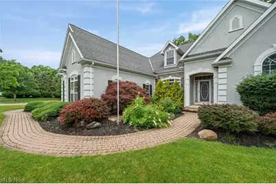 1109 Brandywine, Medina, OH 44256 - Photo 2