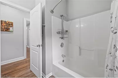 1109 Brandywine, Medina, OH 44256 - Photo 28