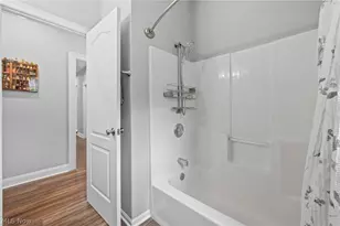 1109 Brandywine, Medina, OH 44256 - Photo 28
