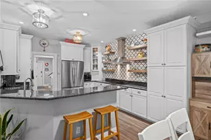 1109 Brandywine, Medina, OH 44256 - Photo 10