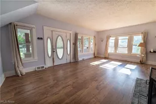 224 Meadowbrook Ave, Boardman, OH 44512 - Photo 6