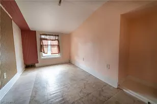 224 Meadowbrook Ave, Boardman, OH 44512 - Photo 12