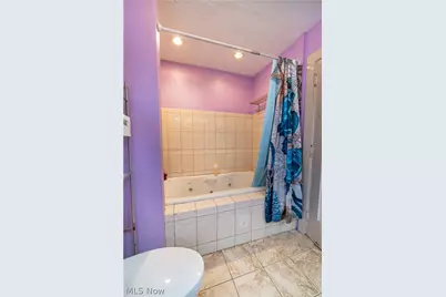 224 Meadowbrook Avenue, Boardman, OH 44512 - Photo 14