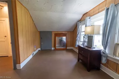 224 Meadowbrook Avenue, Boardman, OH 44512 - Photo 18