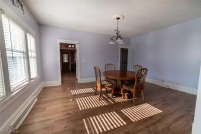 224 Meadowbrook Avenue, Boardman, OH 44512 - Photo 4