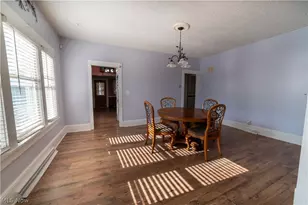 224 Meadowbrook Ave, Boardman, OH 44512 - Photo 4