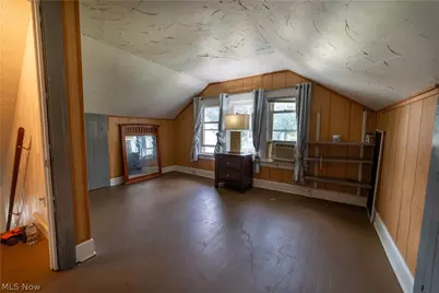 224 Meadowbrook Avenue, Boardman, OH 44512 - Photo 32