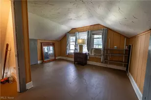 224 Meadowbrook Ave, Boardman, OH 44512 - Photo 32