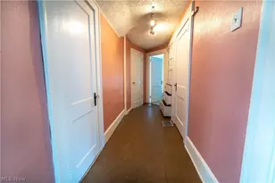 224 Meadowbrook Ave, Boardman, OH 44512 - Photo 16