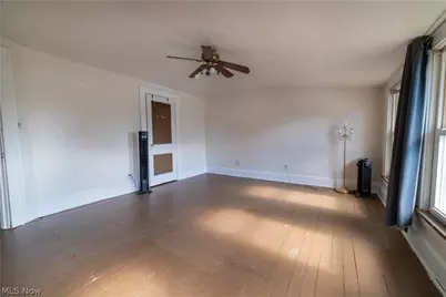 224 Meadowbrook Avenue, Boardman, OH 44512 - Photo 20