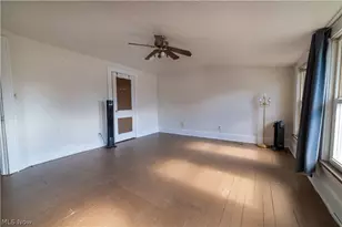 224 Meadowbrook Ave, Boardman, OH 44512 - Photo 20