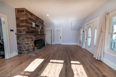 224 Meadowbrook Avenue, Boardman, OH 44512 - Photo 2
