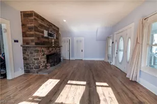 224 Meadowbrook Ave, Boardman, OH 44512 - Photo 2