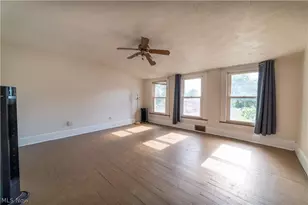 224 Meadowbrook Ave, Boardman, OH 44512 - Photo 34