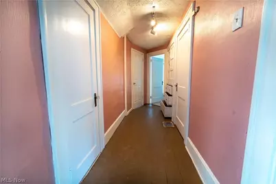 224 Meadowbrook Avenue, Boardman, OH 44512 - Photo 28