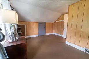 224 Meadowbrook Ave, Boardman, OH 44512 - Photo 30