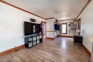224 Meadowbrook Ave, Boardman, OH 44512 - Photo 10