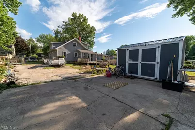 224 Meadowbrook Avenue, Boardman, OH 44512 - Photo 24
