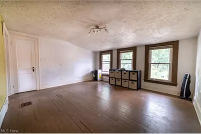 224 Meadowbrook Avenue, Boardman, OH 44512 - Photo 36
