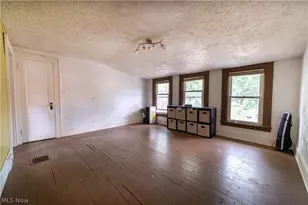 224 Meadowbrook Ave, Boardman, OH 44512 - Photo 36