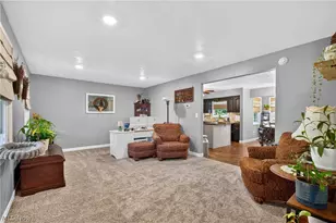 5668 Perry Hills Dr SW, Canton, OH 44706 - Photo 12
