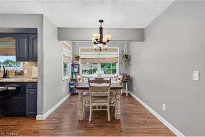 5668 Perry Hills Drive SW, Canton, OH 44706 - Photo 16