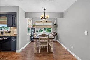 5668 Perry Hills Dr SW, Canton, OH 44706 - Photo 16
