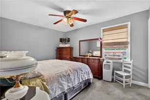 5668 Perry Hills Dr SW, Canton, OH 44706 - Photo 24