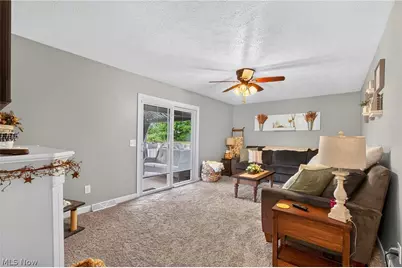 5668 Perry Hills Drive SW, Canton, OH 44706 - Photo 22