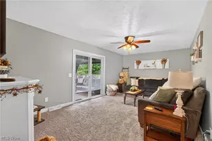 5668 Perry Hills Dr SW, Canton, OH 44706 - Photo 22