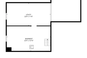 5668 Perry Hills Dr SW, Canton, OH 44706 - Photo 2