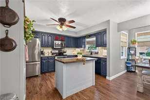 5668 Perry Hills Dr SW, Canton, OH 44706 - Photo 18
