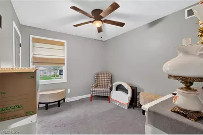 5668 Perry Hills Drive SW, Canton, OH 44706 - Photo 26