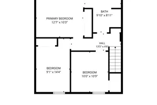 5668 Perry Hills Dr SW, Canton, OH 44706 - Photo 4