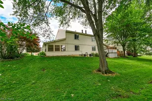 2292 Echo Valley Dr, Stow, OH 44224 - Photo 6