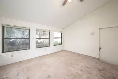 2292 Echo Valley Drive, Stow, OH 44224 - Photo 18