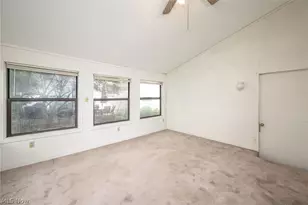 2292 Echo Valley Dr, Stow, OH 44224 - Photo 18