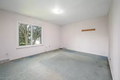 2292 Echo Valley Drive, Stow, OH 44224 - Photo 22